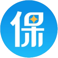买保险网站b254.nbaoxian.cn